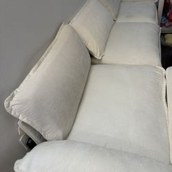Sofa For Sale 