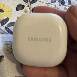Samsung Earbuds
