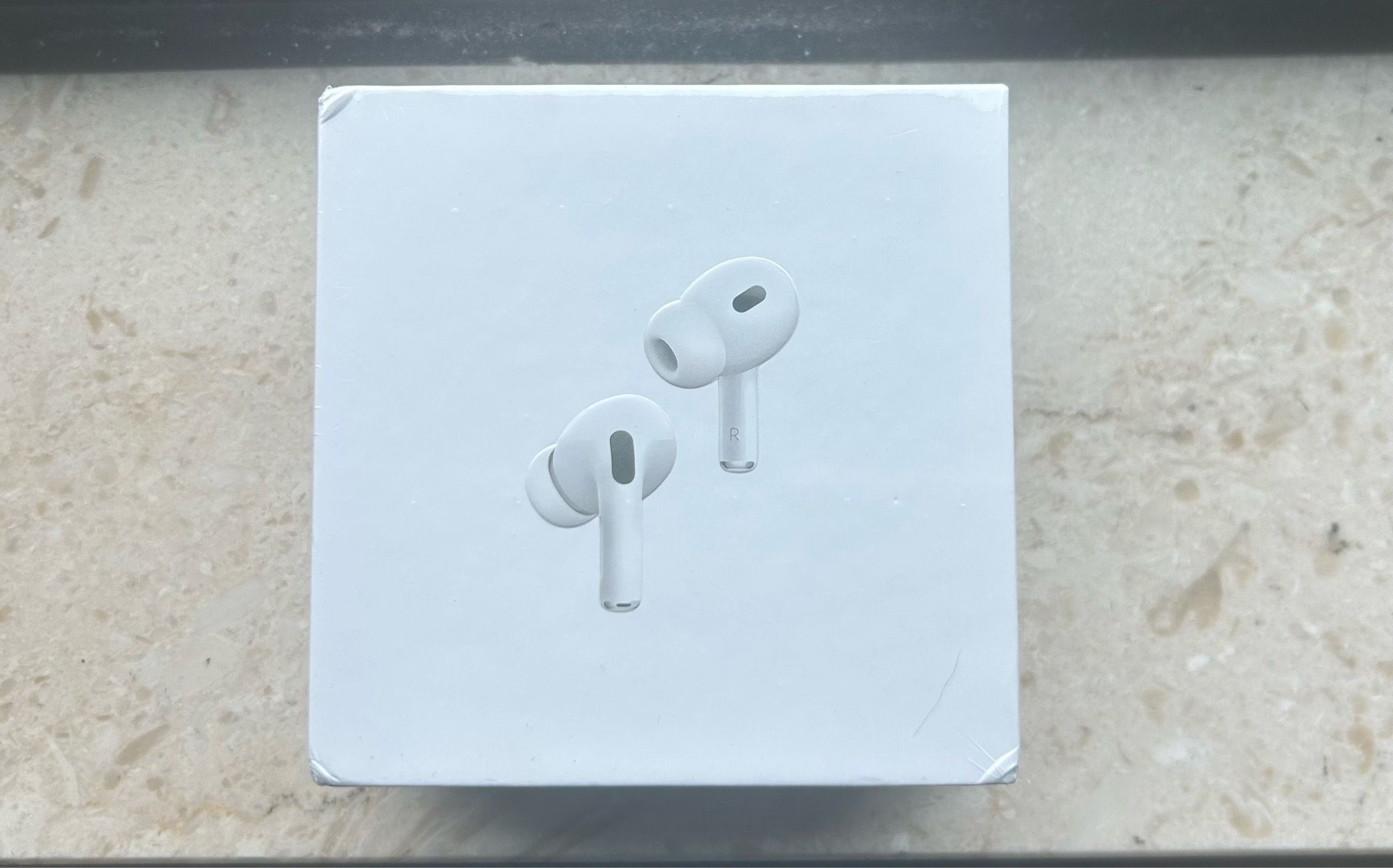 Air pod pro 2