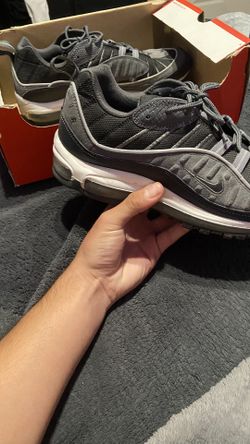 Air max 98 SE
