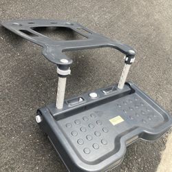 Foot Rest For Toddler seat