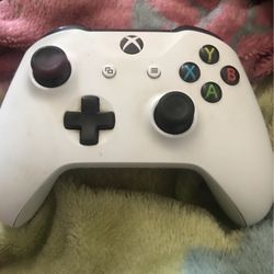 Xbox One  Controller 
