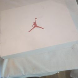 Brands New Shoes...OFERR UP