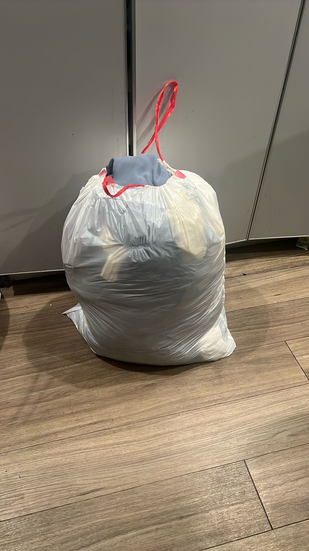 Lot Beautiful Women Clothes Mix Sizes