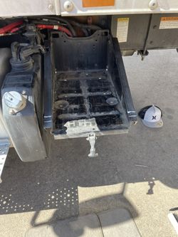 Welder