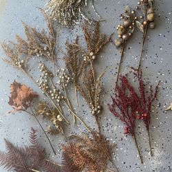 Christmas decoration