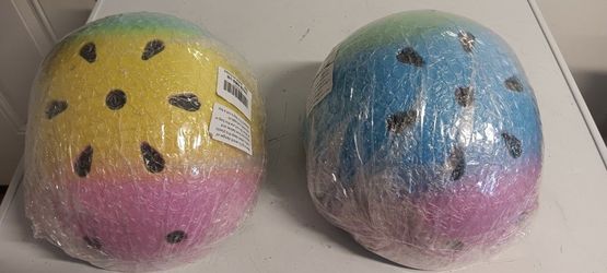 Bienbee  Kids Bike Helmets 