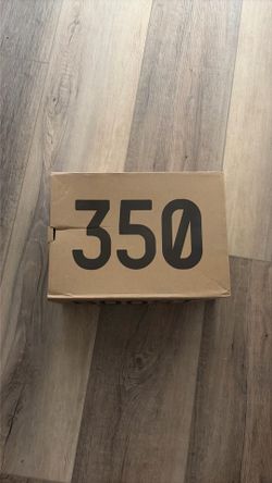Yeezy boost 350 v2 gray