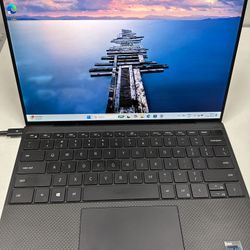 Dell XPS 13 9310 - Intel Core i7-1185G7, 16GB RAM  2TB  SSD