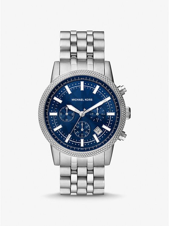 Michael  Kors  Men  Watch  New