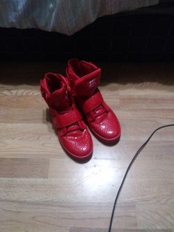 Shoes For Sale