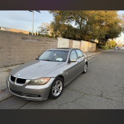 Lost Key Mechanic Special 