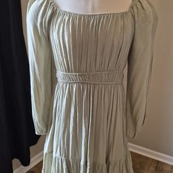 Forever21 dress