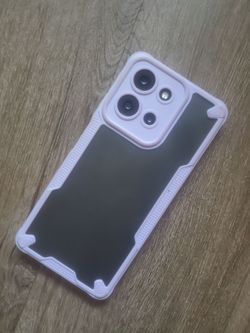 Cellphone moto g 75 5g