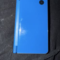 Nintendo dsi xl