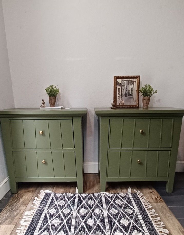 Nightstands for Sale in Gibsonton, FL OfferUp