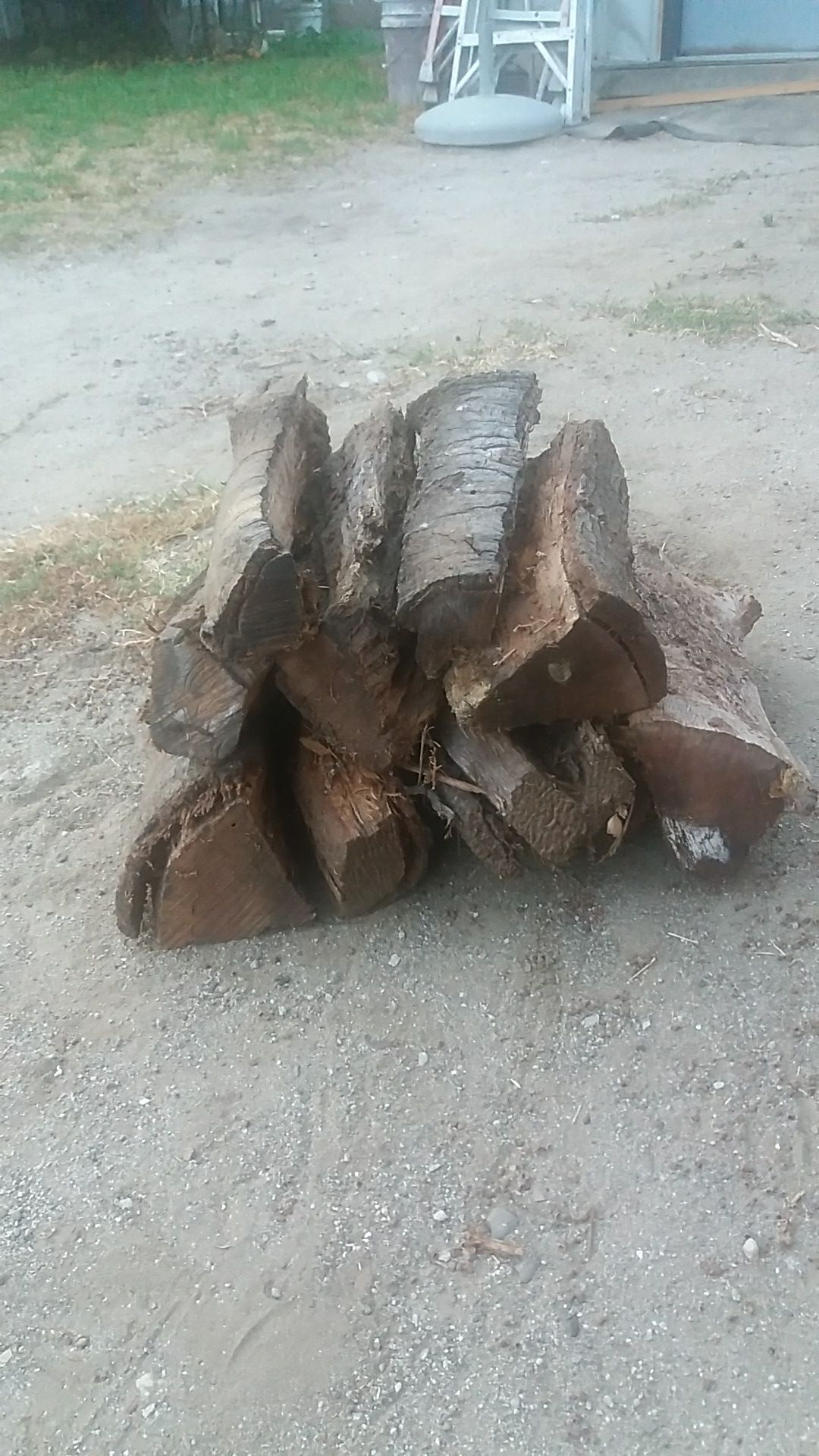 Bolsa de Soplador marca TORO.