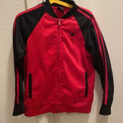 Kids Sweater