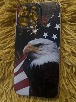case iphone 13 pro max