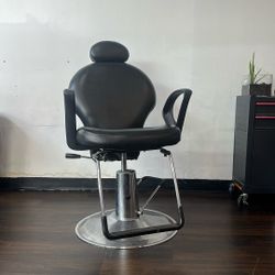 Chair Estilist💇‍♀️ 