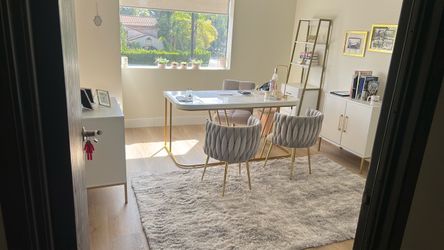 Office furniture