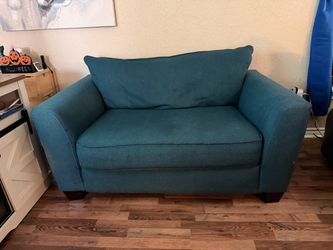 Couch / Loveseat PICKUP ONLY