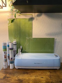 Cricut Explore Air 2
