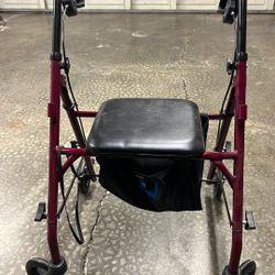 Walker Medical