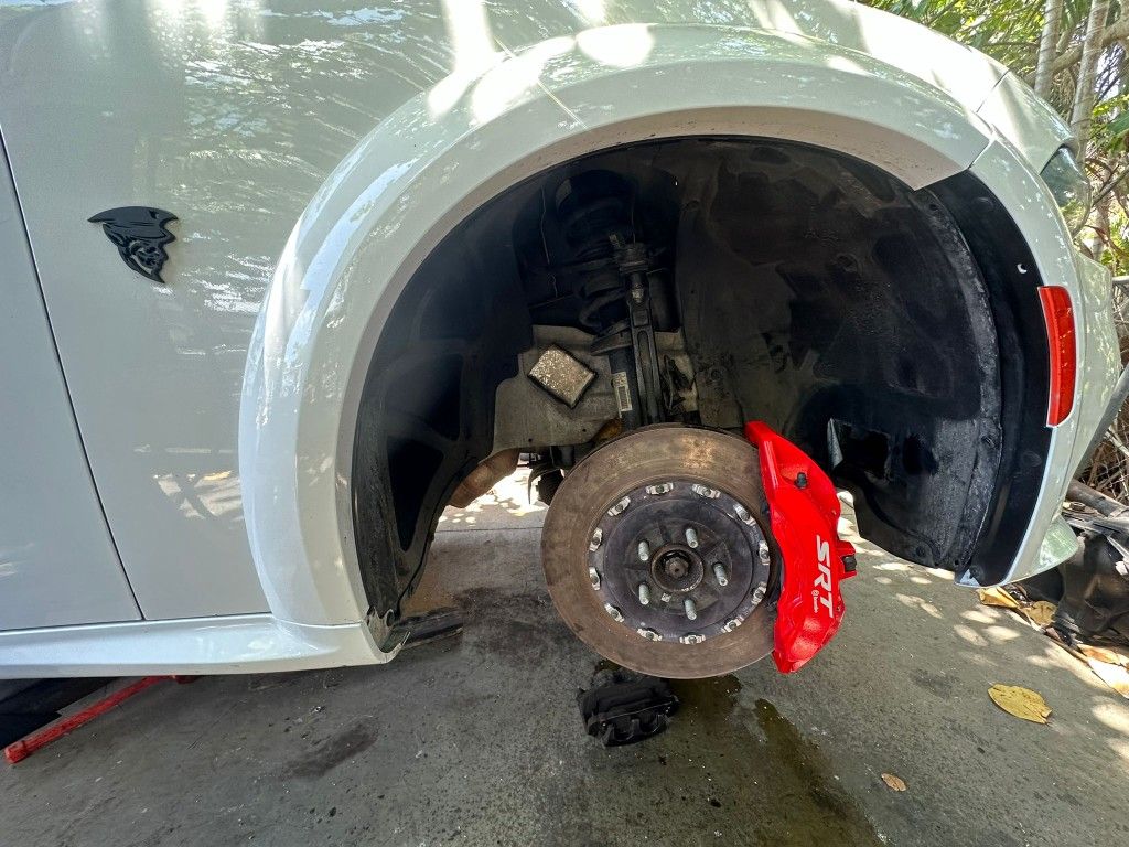 BIG BRAKE SALE G BODY, DONKS, CLASSIC TRUCKS , CLASSIC CARS FLOOR PANS TRUNK PANS ALL PARTS CUSTOM FABRICATION!!