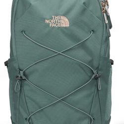 Women’s North Face Backpack