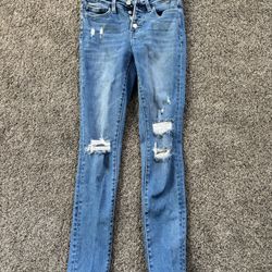 Altar’d State Jeans (26)