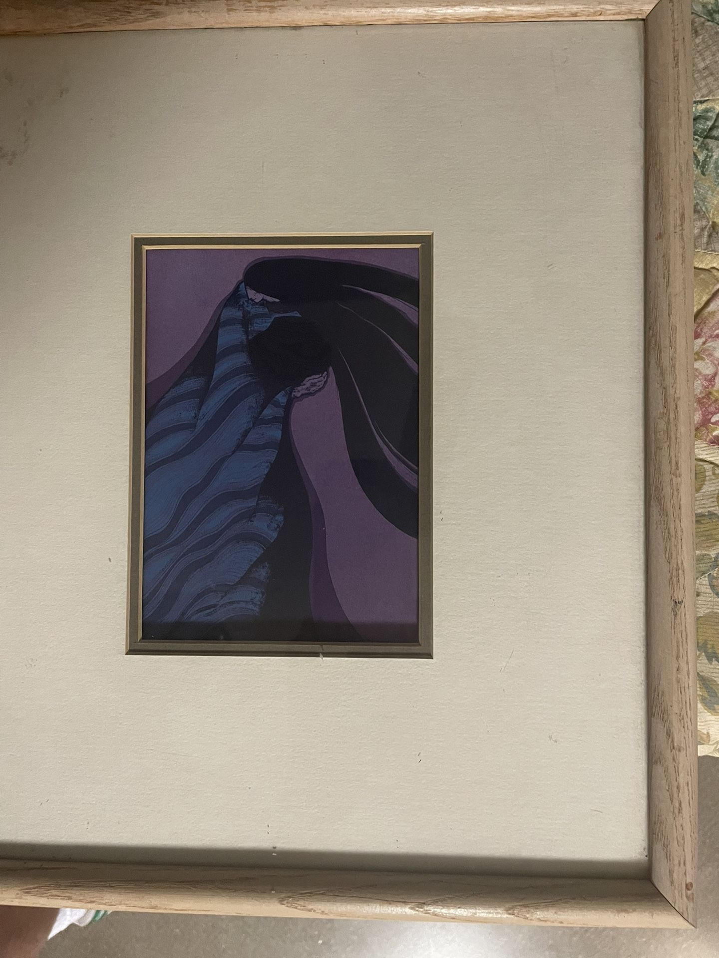 American Indian Art