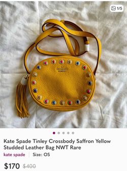 Kate Spade