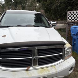 2005 Dodge Durango