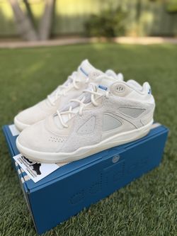 Adidas Badbo 1.0 Resilience Bad Bunny Size 12
