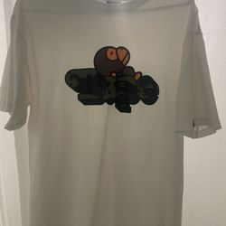 Bape Shirt 