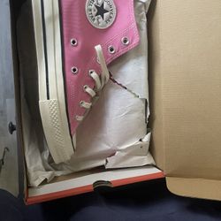 converse chuck 70