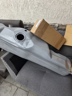 Parts