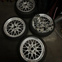 manaray mj-9 reverse gear