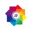 JelDesignz