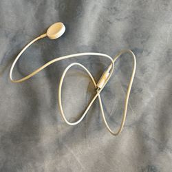 Apple Watch Charger 