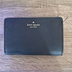 Kate spade New York 