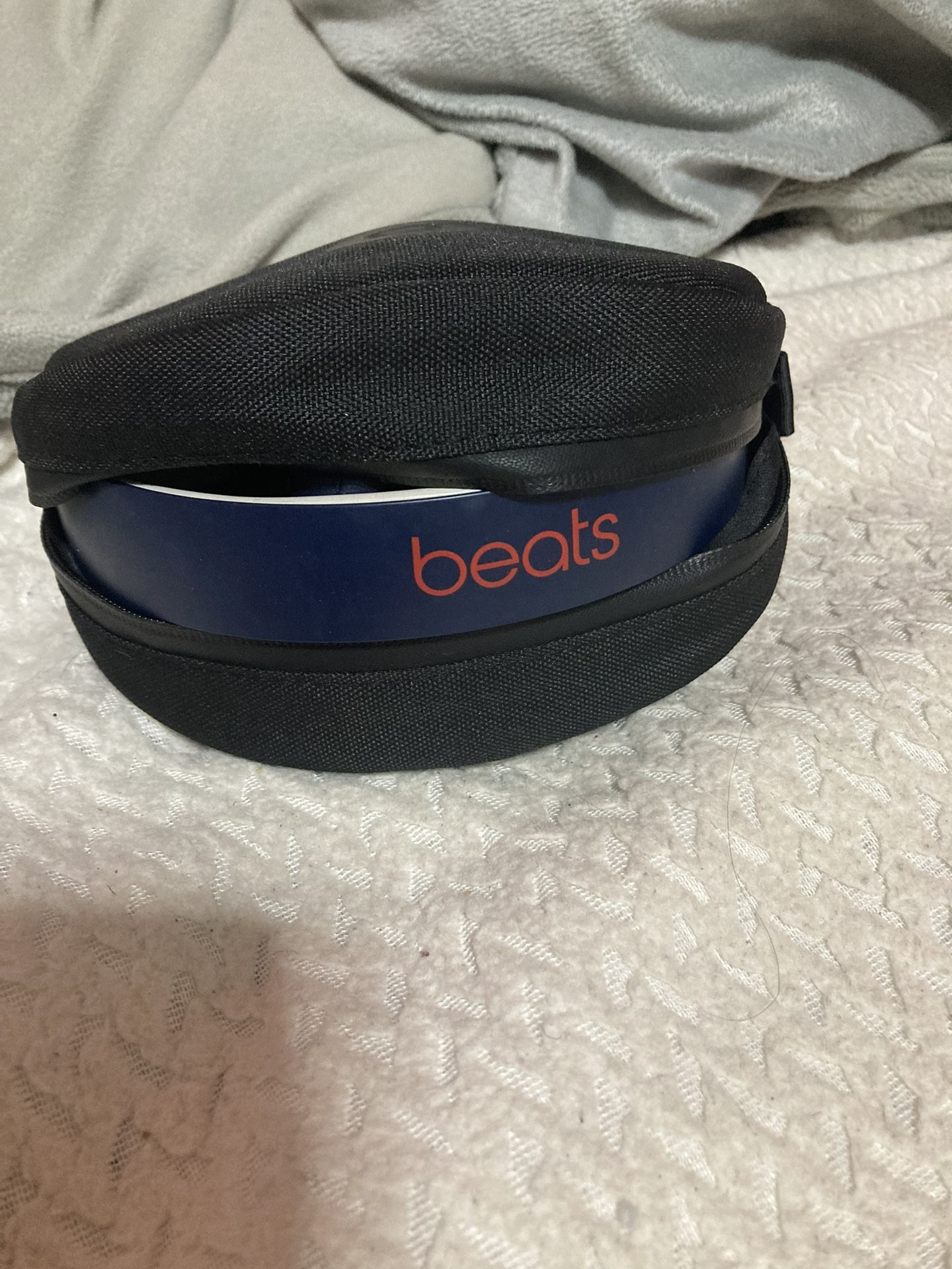 Beats Solo3 Wireless Headphones BT