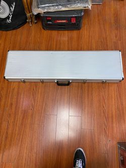 Case