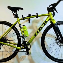 Checkpoint ALR 4 54 (Satin Power Surge)