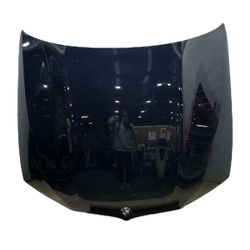 2018-2021 BMW  CAPO HOOD ORIGINAL OEM