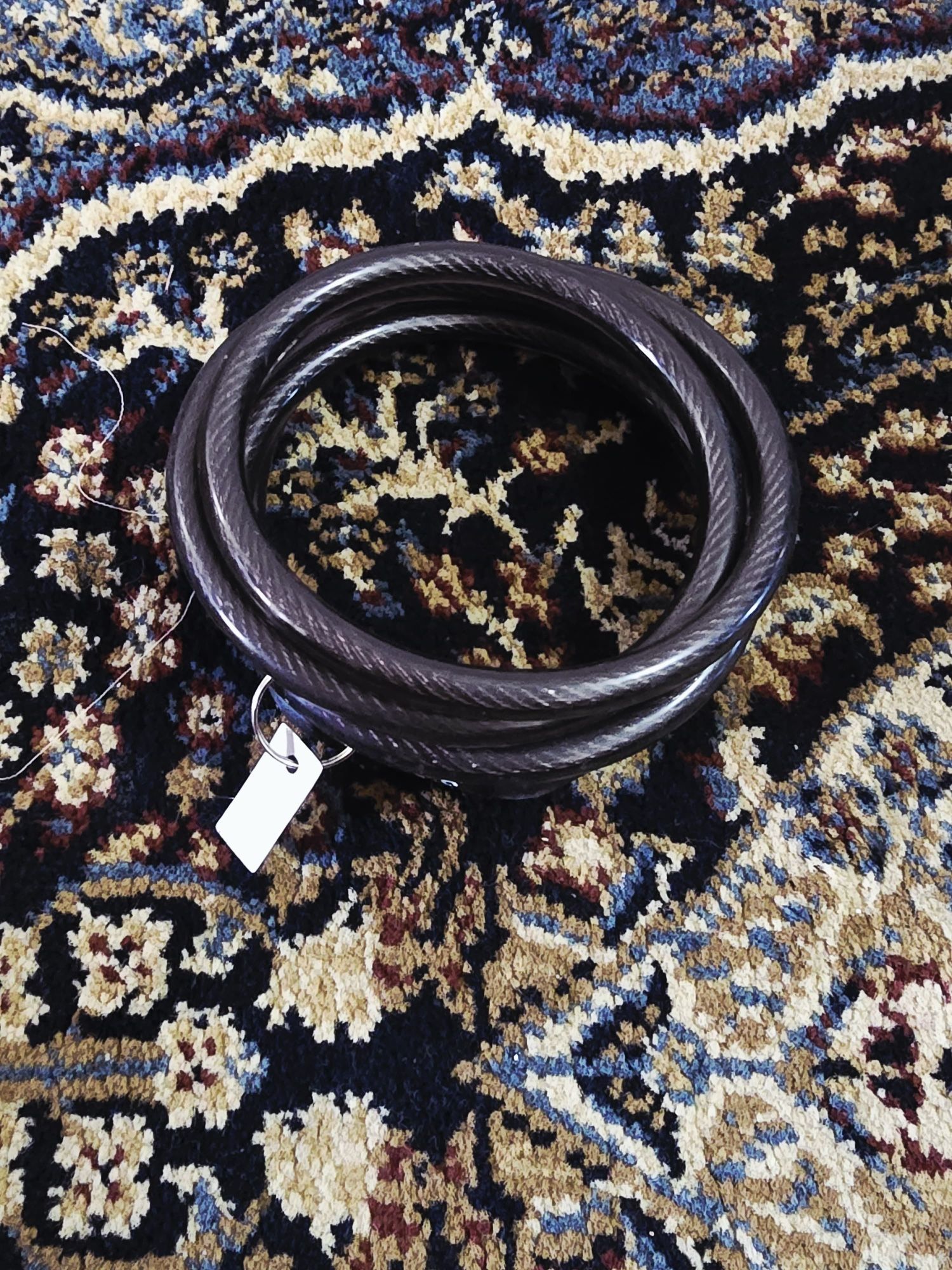 Bike Locks