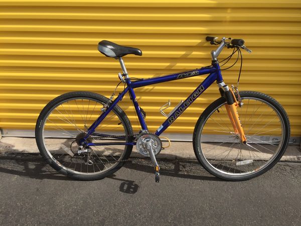 wahoo elemnt bolt wiggle