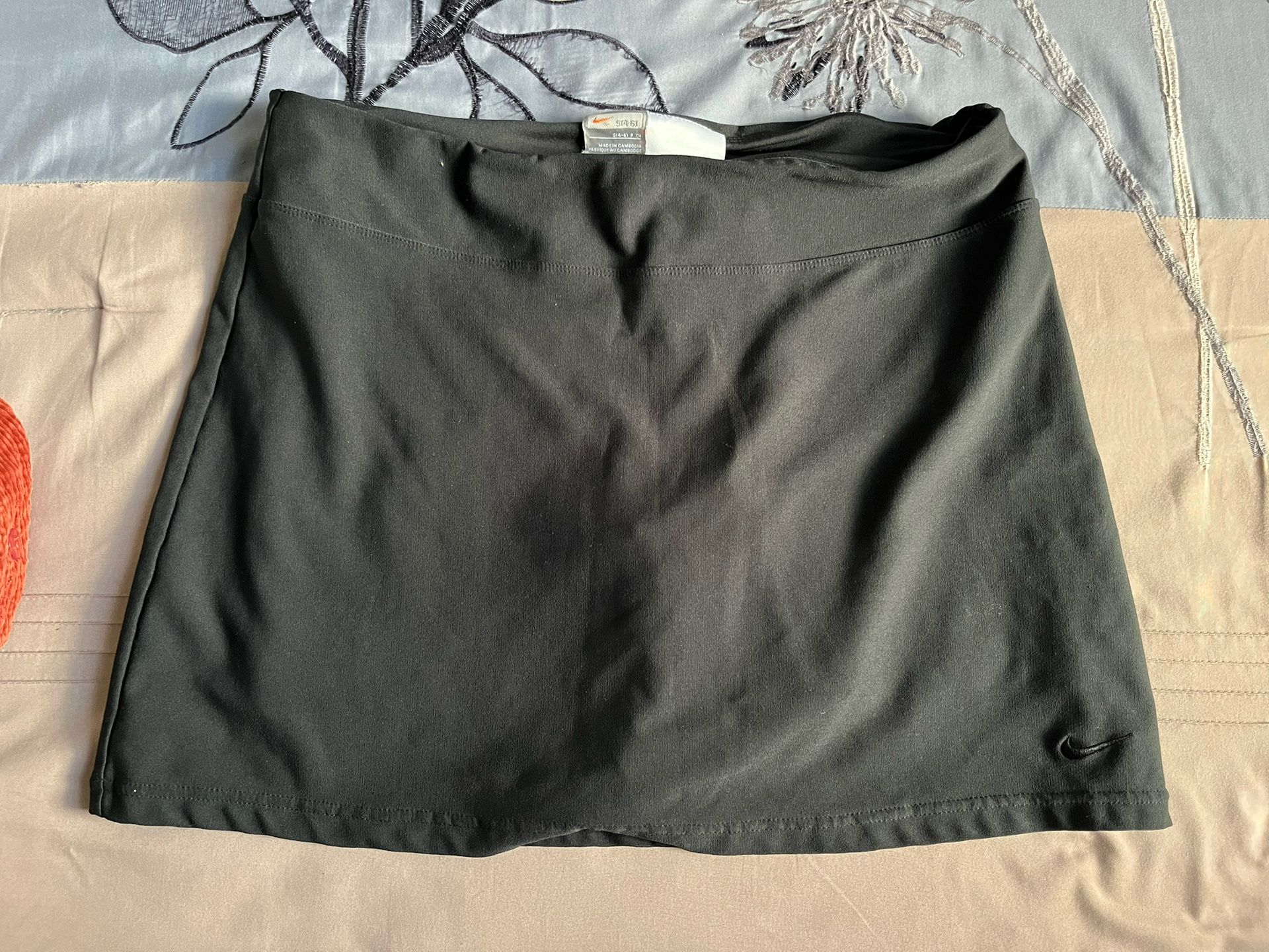 Women’s Nike Skort