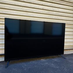 Insignia 42" Class F20 Series LED Full HD Smart Fire TV 